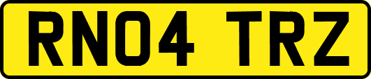 RN04TRZ