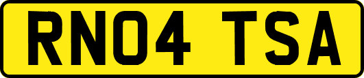 RN04TSA