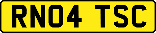RN04TSC