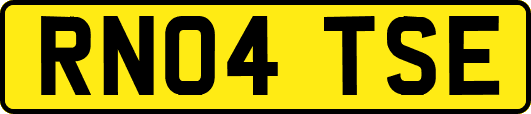 RN04TSE
