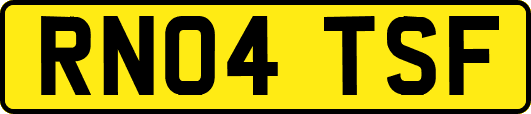 RN04TSF