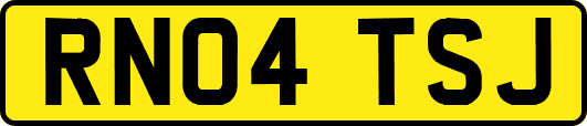 RN04TSJ