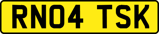 RN04TSK