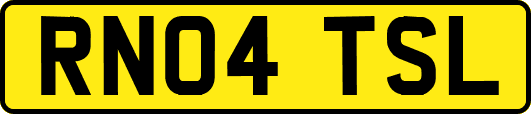 RN04TSL