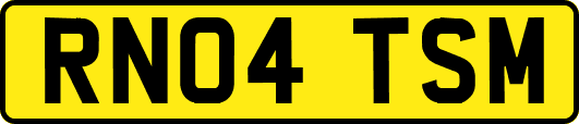 RN04TSM