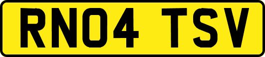 RN04TSV