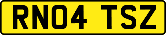 RN04TSZ