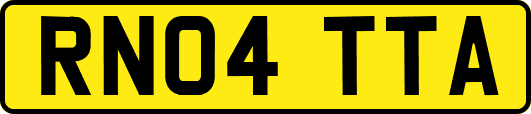 RN04TTA