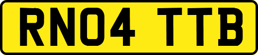 RN04TTB