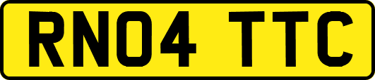 RN04TTC