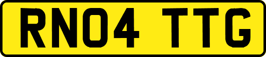 RN04TTG