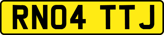 RN04TTJ