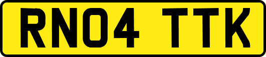 RN04TTK