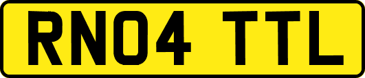 RN04TTL