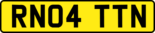 RN04TTN