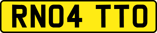 RN04TTO