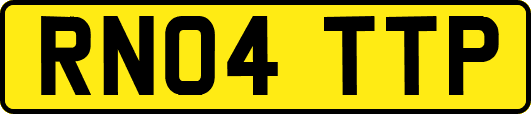RN04TTP