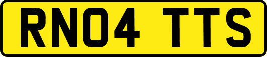 RN04TTS