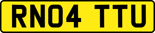 RN04TTU