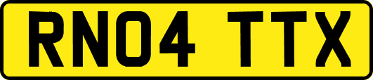 RN04TTX