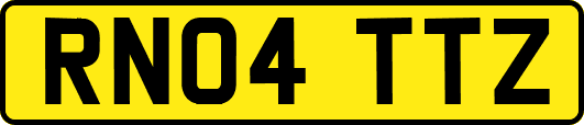 RN04TTZ