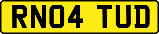 RN04TUD