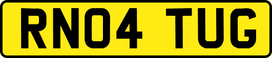 RN04TUG