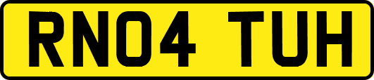 RN04TUH