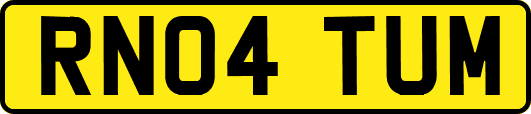 RN04TUM