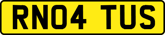 RN04TUS