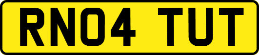 RN04TUT