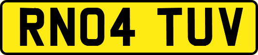 RN04TUV