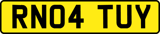 RN04TUY