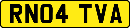 RN04TVA