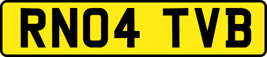 RN04TVB