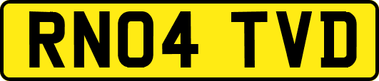 RN04TVD