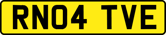 RN04TVE