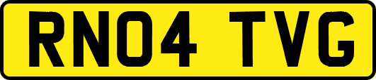 RN04TVG