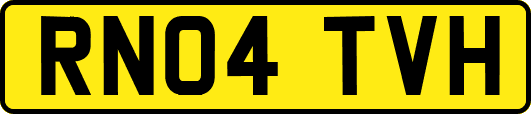 RN04TVH