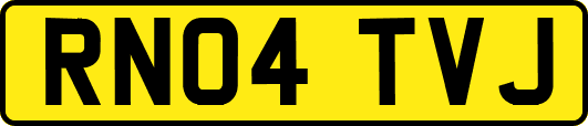 RN04TVJ