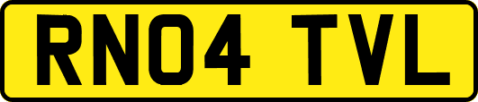 RN04TVL
