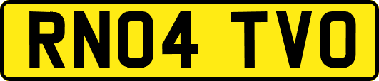 RN04TVO