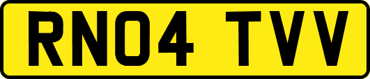 RN04TVV