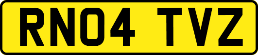 RN04TVZ