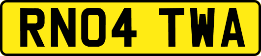 RN04TWA