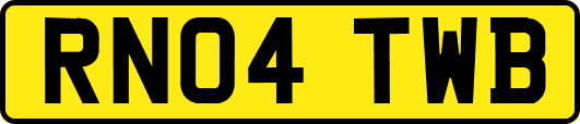 RN04TWB