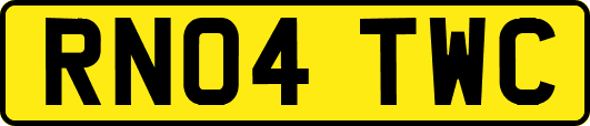 RN04TWC