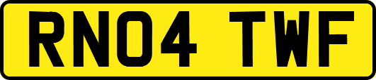 RN04TWF