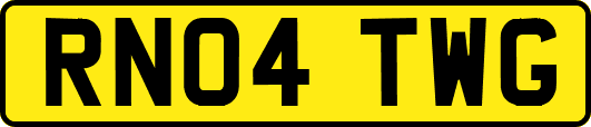 RN04TWG