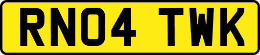 RN04TWK